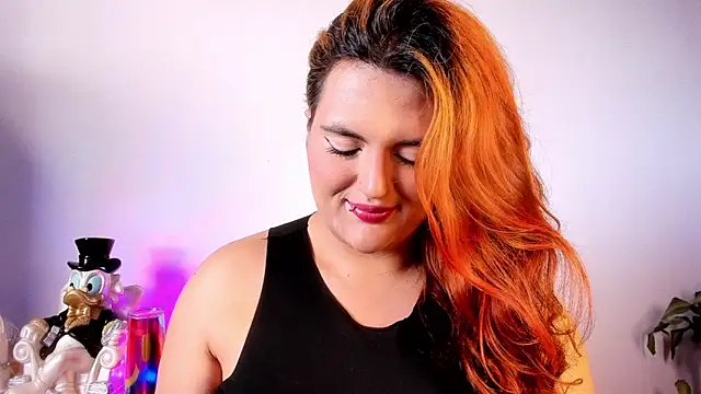 becca diamond online show from 05/03/26, 09:10