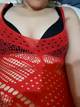 Snapshot of Sahar_sexy chatting on 09/24/25, 11:02 Sahar sexy online show from 09/24/25, 11:02