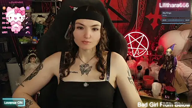 Snapshot of BrandiWRLD_999 chatting on 04/27/26, 06:50 BrandiWRLD 999 online show from 04/27/26, 06:50