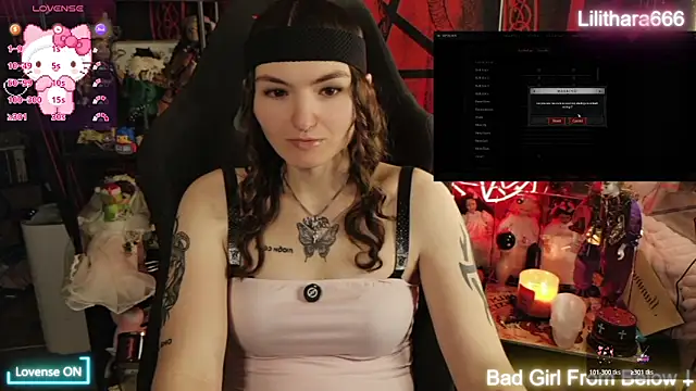 Snapshot of BrandiWRLD_999 chatting on 04/28/26, 04:56 BrandiWRLD 999 online show from 04/28/26, 04:56