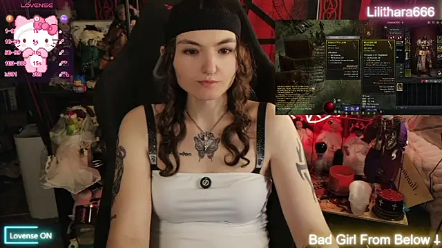 Snapshot of BrandiWRLD_999 chatting on 04/29/26, 04:33 BrandiWRLD 999 online show from 04/29/26, 04:33