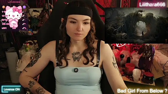 Snapshot of BrandiWRLD_999 chatting on 04/30/26, 04:46 BrandiWRLD 999 online show from 04/30/26, 04:46