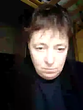 Lemon434 online show from 12/03/24, 06:17