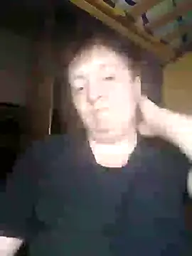 Lemon434 online show from 12/07/24, 06:04