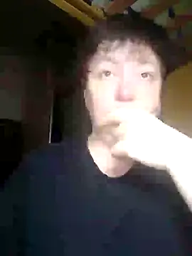 Lemon434 online show from 12/24/24, 05:44