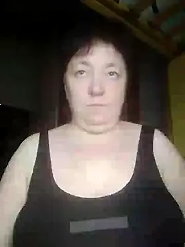 Lemon434 online show from 12/28/24, 04:52