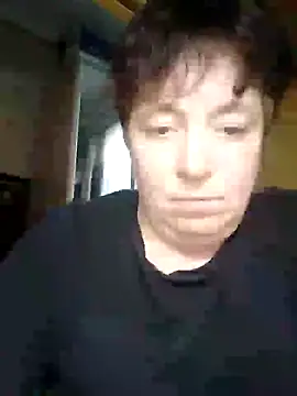 Lemon434 online show from 01/05/25, 01:36