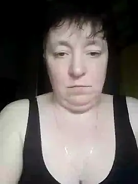 Lemon434 online show from 01/07/25, 06:35