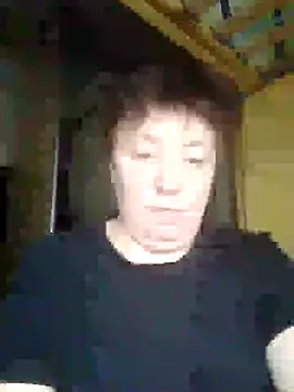 Lemon434 online show from 01/09/25, 06:47