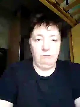 Lemon434 online show from 01/10/25, 04:51