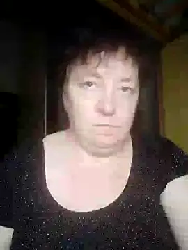 Lemon434 online show from 01/18/25, 03:38