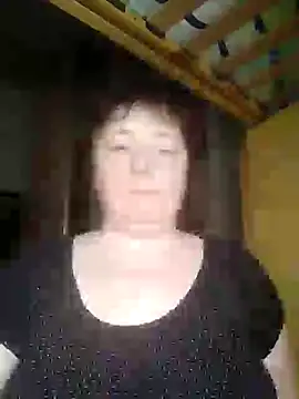 Lemon434 online show from 01/18/25, 07:48