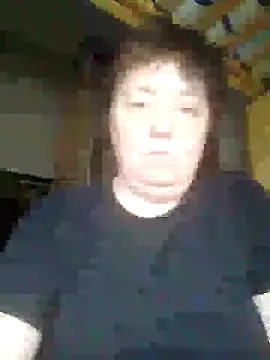 Lemon434 online show from 01/28/25, 07:21