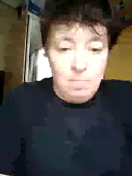 Lemon434 online show from 01/30/25, 10:19