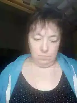 Lemon434 online show from 02/27/25, 06:20