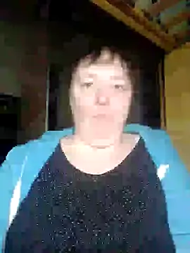 Lemon434 online show from 02/28/25, 07:35