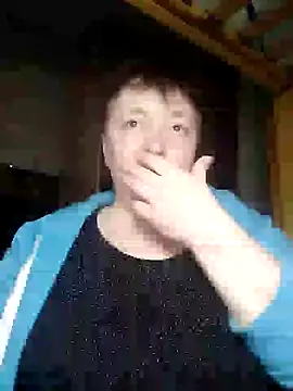 Lemon434 online show from 03/01/25, 07:37