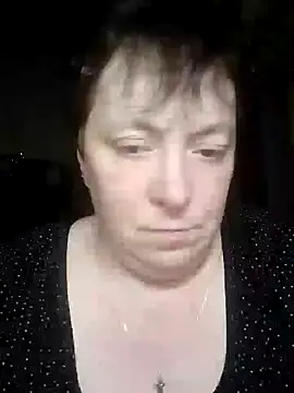 Lemon434 online show from 03/07/25, 06:00