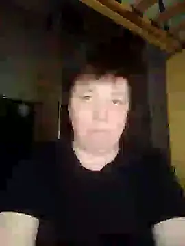 Lemon434 online show from 03/12/25, 06:00