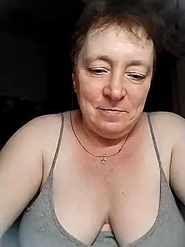 Lemon434 online show from 09/19/25, 02:29