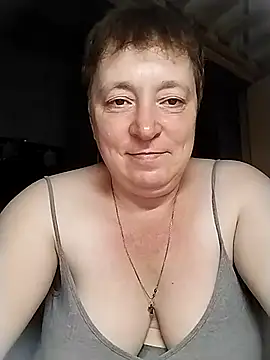 Lemon434 online show from 09/20/25, 11:33