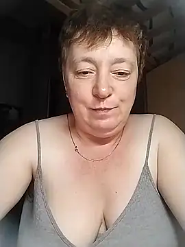 Lemon434 online show from 10/11/25, 11:53