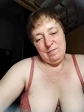 Lemon434 online show from 10/13/25, 02:28