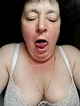 Lemon434 online show from 10/22/25, 05:02