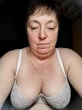 Lemon434 online show from 12/04/25, 07:44