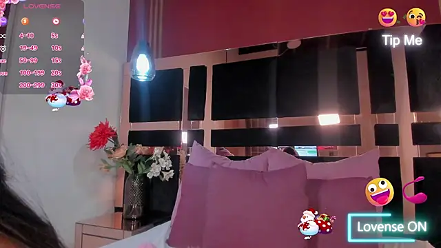 emma carterr1 online show from 12/31/24, 08:12