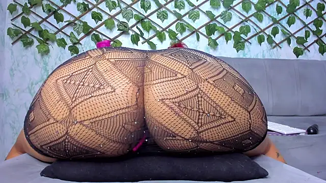 Pamesmith online show from 12/21/24, 09:44