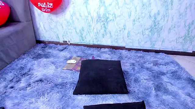 Pamesmith online show from 02/19/25, 06:55