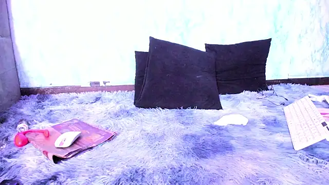 Pamesmith online show from 03/12/25, 06:29