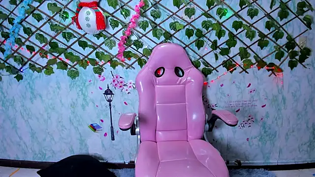 Pamesmith online show from 12/17/25, 03:45