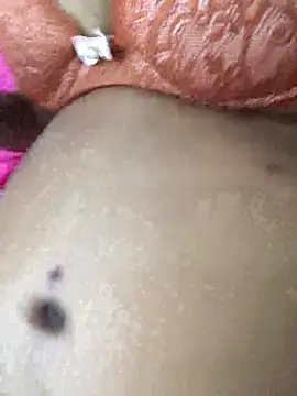 gravidinha4 online show from 12/03/24, 02:14