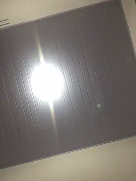 gravidinha4 online show from 12/18/24, 03:47