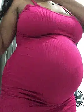 gravidinha4 online show from 12/26/24, 04:10