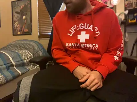 Snapshot of slutty_guy12 chatting on 01/27/25, 05:04 slutty guy12 online show from 01/27/25, 05:04