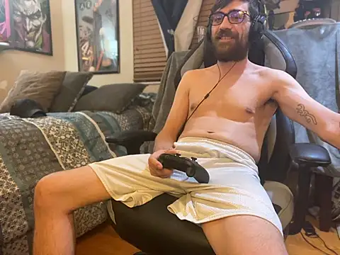 Snapshot of slutty_guy12 chatting on 02/03/25, 02:58 slutty guy12 online show from 02/03/25, 02:58