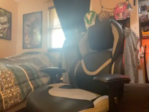 slutty guy12 online show from 02/06/25, 06:24