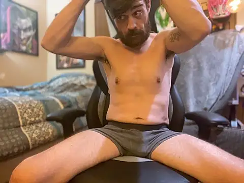 Snapshot of slutty_guy12 chatting on 02/11/25, 01:52 slutty guy12 online show from 02/11/25, 01:52