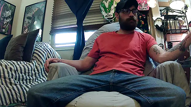 Snapshot of slutty_guy12 chatting on 02/12/25, 09:01 slutty guy12 online show from 02/12/25, 09:01