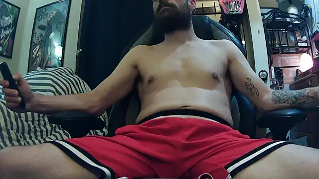 Snapshot of slutty_guy12 chatting on 02/13/25, 04:22 slutty guy12 online show from 02/13/25, 04:22