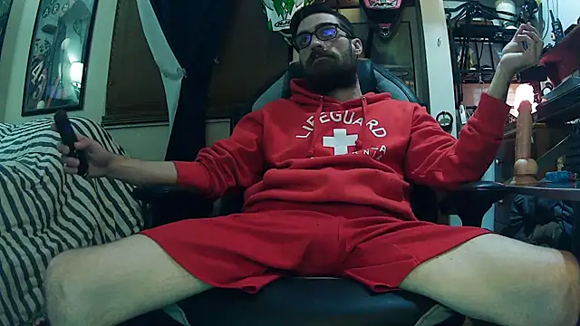 Snapshot of slutty_guy12 chatting on 02/19/25, 12:14 slutty guy12 online show from 02/19/25, 12:14