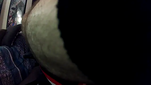 Snapshot of slutty_guy12 chatting on 02/20/25, 01:14 slutty guy12 online show from 02/20/25, 01:14