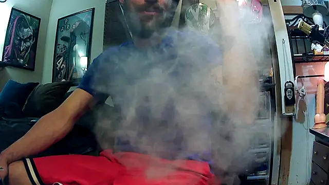 Snapshot of slutty_guy12 chatting on 03/03/25, 11:56 slutty guy12 online show from 03/03/25, 11:56