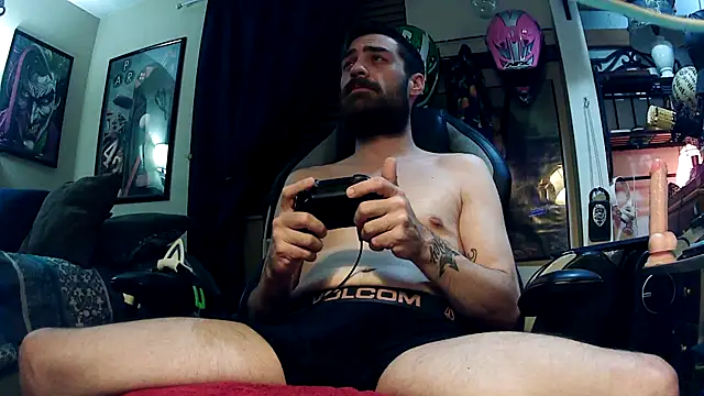 Snapshot of slutty_guy12 chatting on 03/15/25, 01:30 slutty guy12 online show from 03/15/25, 01:30