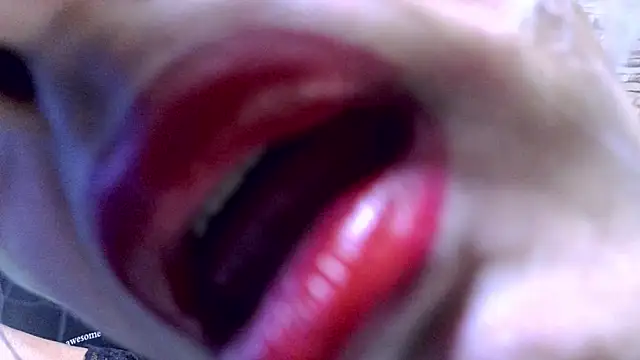 Jbisex online show from 09/28/25, 07:08