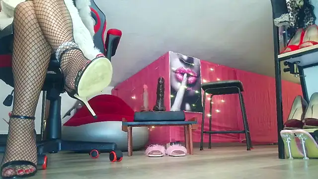 Jbisex online show from 12/21/25, 01:02