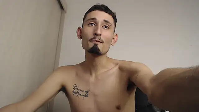 enzo 0814 online show from 02/23/25, 11:00